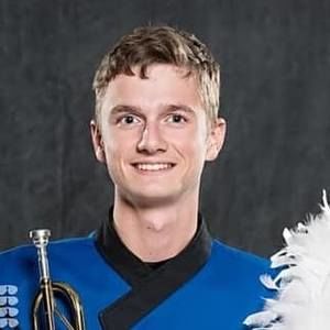 Meet your Posher, Jacob